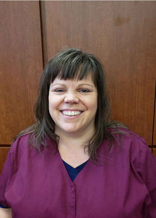 Union Prescription | Medical Supplies | 810-686-2900 Union Prescription | Medical Supplies | 810-686-2900 | Pharmacy