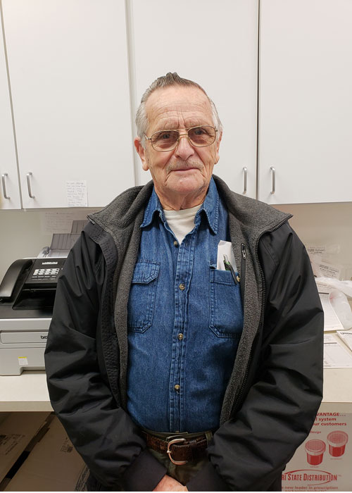 Union Prescription | Medical Supplies | 810-686-2900 Union Prescription | Medical Supplies | 810-686-2900 | Pharmacy