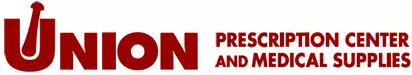 Union Prescription | Medical Supplies | 810-686-2900 Union Prescription | Medical Supplies | 810-686-2900 | Pharmacy