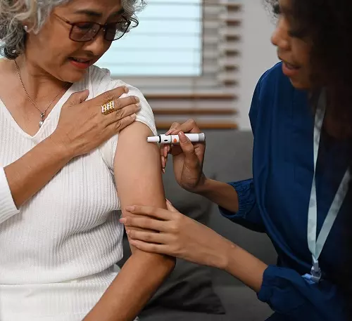 Union Prescription | Medical Supplies | 810-686-2900 Union Prescription | Medical Supplies | 810-686-2900 | Pharmacy