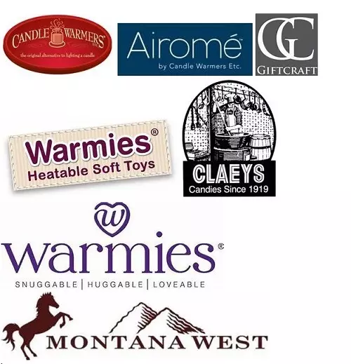 Union Prescription | Medical Supplies | 810-686-2900 Union Prescription | Medical Supplies | 810-686-2900 | Pharmacy