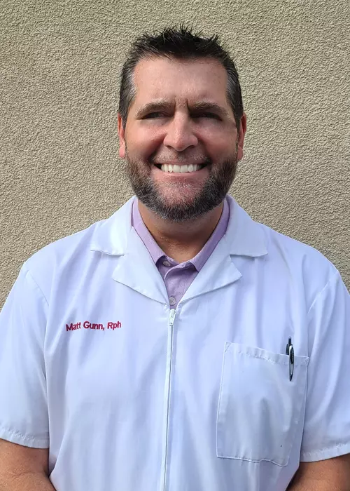 Union Prescription | Medical Supplies | 810-686-2900 Union Prescription | Medical Supplies | 810-686-2900 | Pharmacy