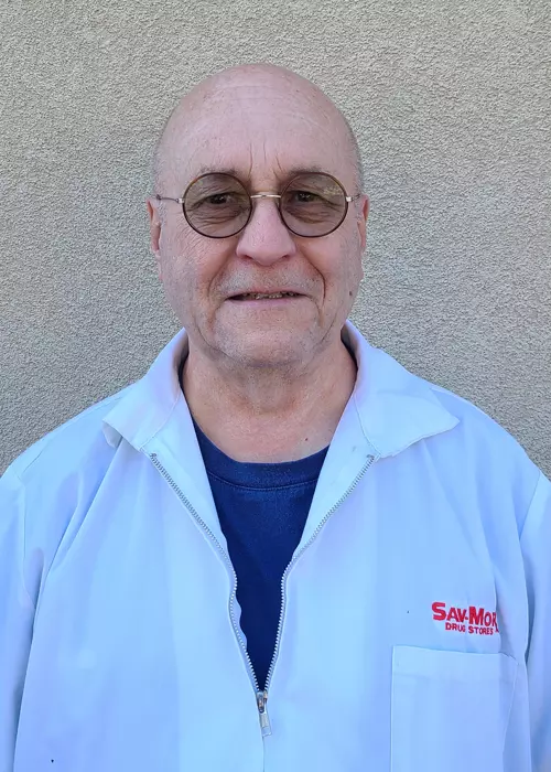 Union Prescription | Medical Supplies | 810-686-2900 Union Prescription | Medical Supplies | 810-686-2900 | Pharmacy