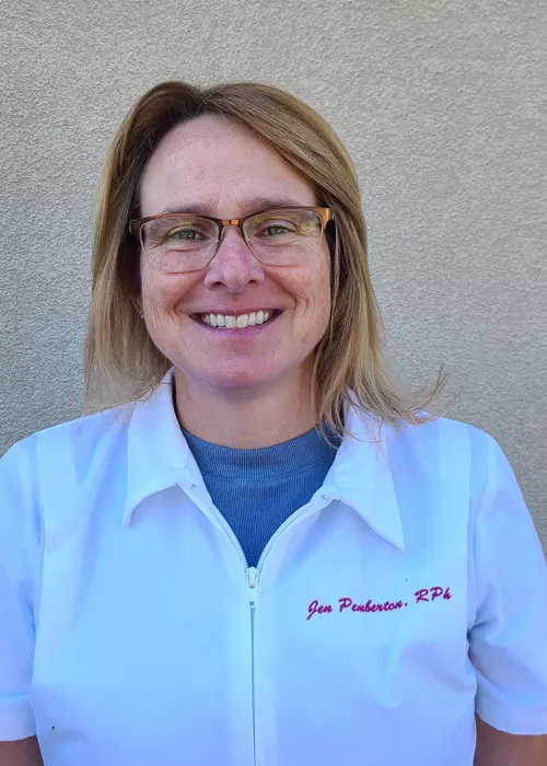 Union Prescription | Medical Supplies | 810-686-2900 Union Prescription | Medical Supplies | 810-686-2900 | Pharmacy