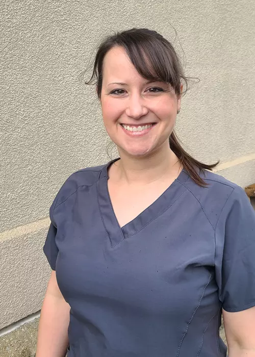 Union Prescription | Medical Supplies | 810-686-2900 Union Prescription | Medical Supplies | 810-686-2900 | Pharmacy