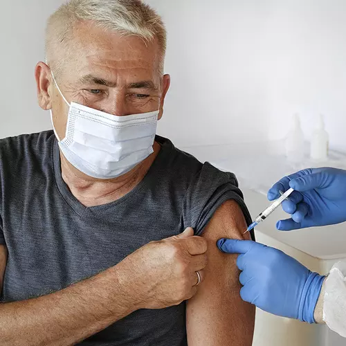 Union Prescription | Medical Supplies | 810-686-2900 Union Prescription | Medical Supplies | 810-686-2900 | Pharmacy