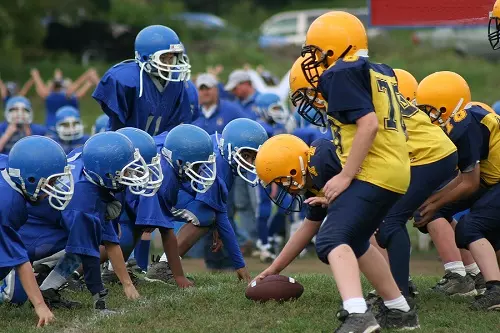 Union Prescription | Medical Supplies | 810-686-2900 Union Prescription | Medical Supplies | 810-686-2900 | Pharmacy