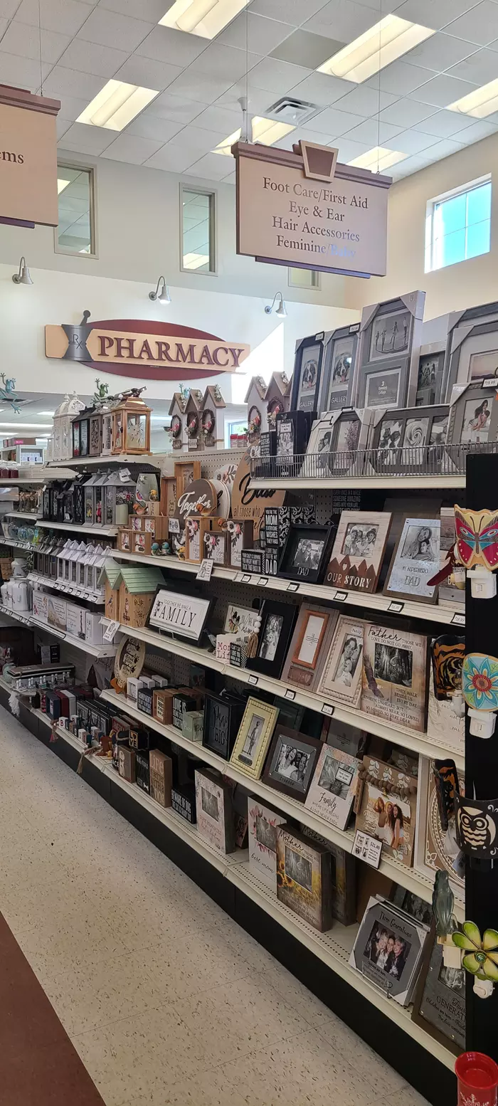 Union Prescription | Medical Supplies | 810-686-2900 Union Prescription | Medical Supplies | 810-686-2900 | Pharmacy