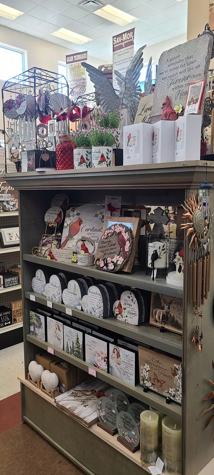 Union Prescription | Medical Supplies | 810-686-2900 Union Prescription | Medical Supplies | 810-686-2900 | Pharmacy