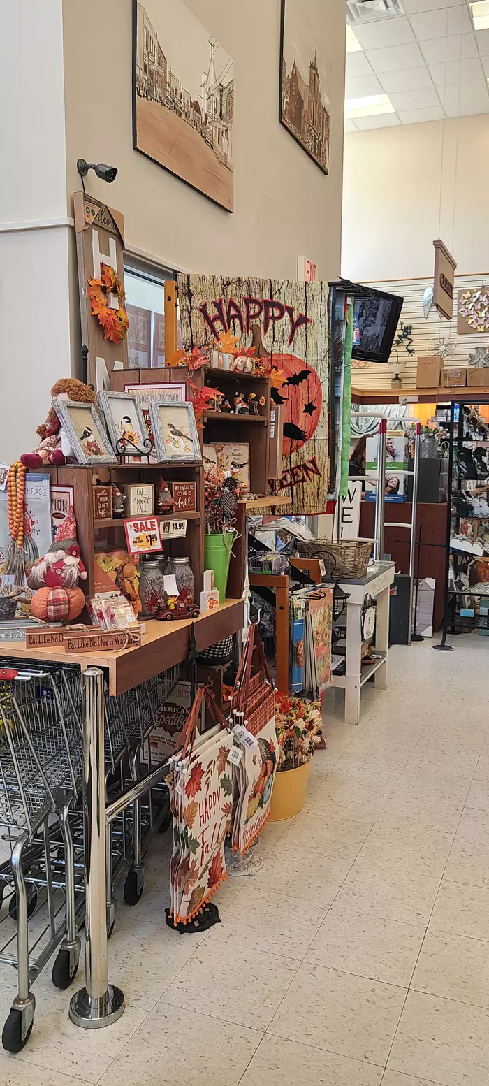 Union Prescription | Medical Supplies | 810-686-2900 Union Prescription | Medical Supplies | 810-686-2900 | Pharmacy