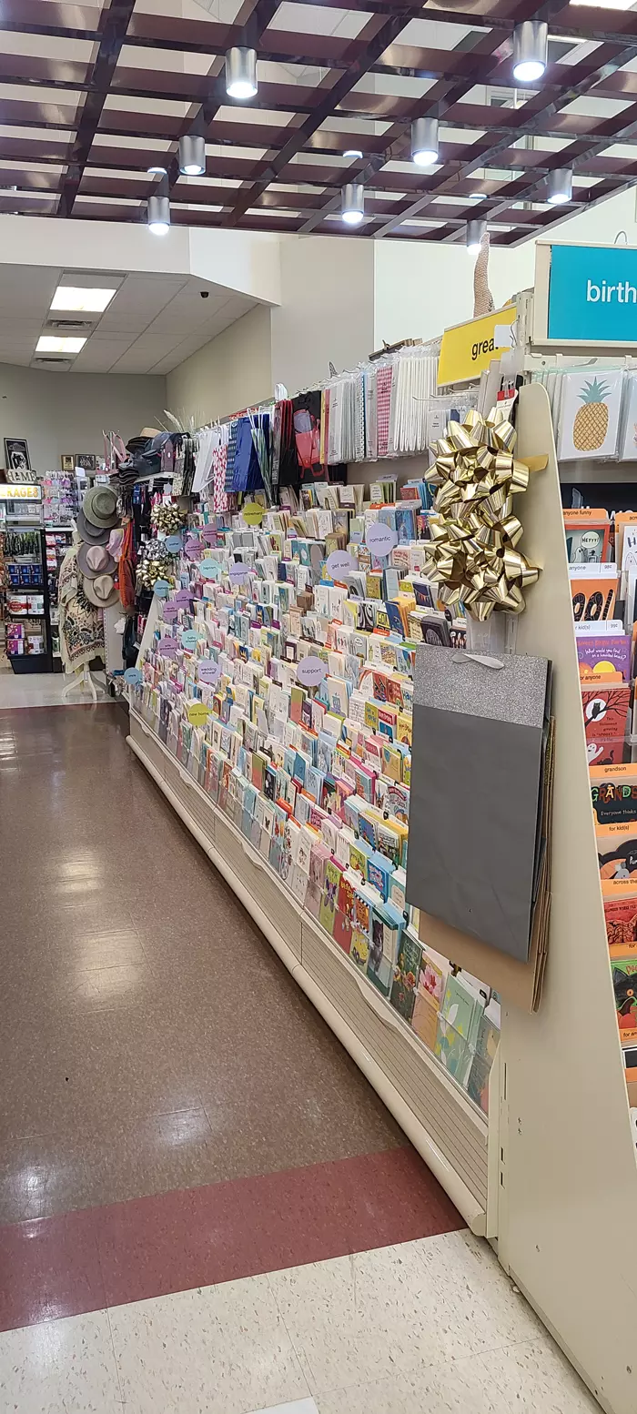 Union Prescription | Medical Supplies | 810-686-2900 Union Prescription | Medical Supplies | 810-686-2900 | Pharmacy