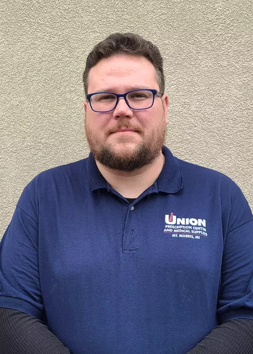 Union Prescription | Medical Supplies | 810-686-2900 Union Prescription | Medical Supplies | 810-686-2900 | Pharmacy