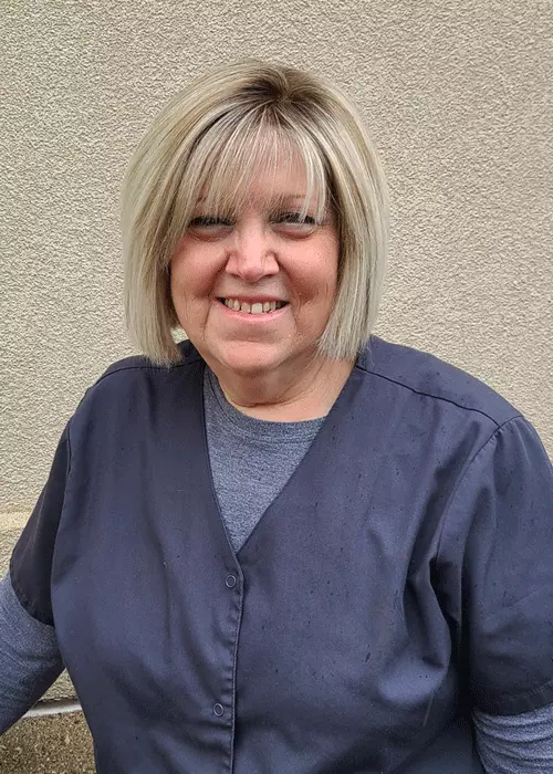 Union Prescription | Medical Supplies | 810-686-2900 Union Prescription | Medical Supplies | 810-686-2900 | Pharmacy