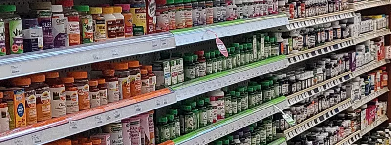 Union Prescription | Medical Supplies | 810-686-2900 Union Prescription | Medical Supplies | 810-686-2900 | Pharmacy