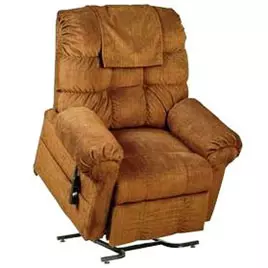 Union Prescription | Medical Supplies | 810-686-2900 Union Prescription | Medical Supplies | 810-686-2900 | Pharmacy