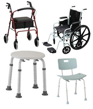 Union Prescription | Medical Supplies | 810-686-2900 Union Prescription | Medical Supplies | 810-686-2900 | Pharmacy