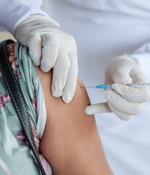 Union Prescription | Medical Supplies | 810-686-2900 Union Prescription | Medical Supplies | 810-686-2900 | Pharmacy