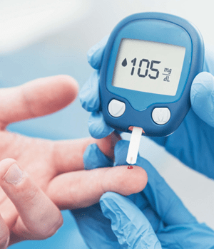 Union Prescription | Medical Supplies | 810-686-2900 Union Prescription | Medical Supplies | 810-686-2900 | Pharmacy