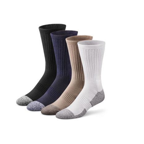 Union Prescription | Medical Supplies | 810-686-2900 Union Prescription | Medical Supplies | 810-686-2900 | Pharmacy