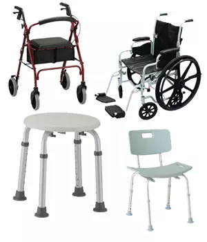 Union Prescription | Medical Supplies | 810-686-2900 Union Prescription | Medical Supplies | 810-686-2900 | Pharmacy