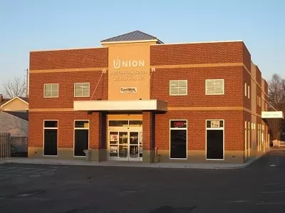 Union Prescription | Medical Supplies | 810-686-2900 Union Prescription | Medical Supplies | 810-686-2900 | Pharmacy